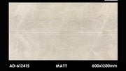 Gạch ốp lát 600×1200 AD - 612415 - Daisan Store