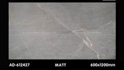 Gạch ốp lát 600×1200 AD - 612427 - Daisan Store