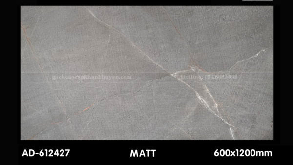 Gạch ốp lát 600×1200 AD - 612427 - Daisan Store