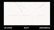 Gạch ốp lát 600×1200 AD - 61250 - Daisan Store