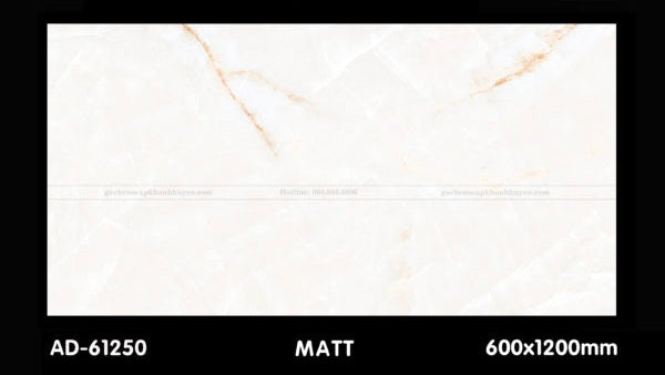 Gạch ốp lát 600×1200 AD - 61250 - Daisan Store
