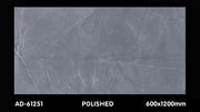Gạch ốp lát 600×1200 AD - 61251 - Daisan Store