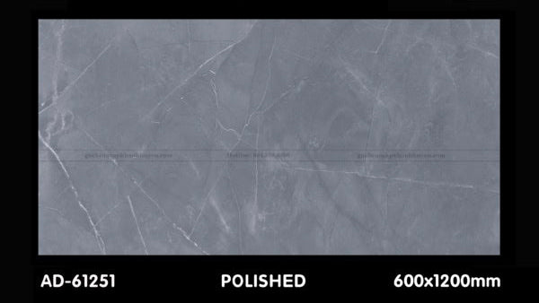 Gạch ốp lát 600×1200 AD - 61251 - Daisan Store