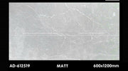 Gạch ốp lát 600×1200 AD - 612519 - Daisan Store