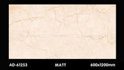 Gạch ốp lát 600×1200 AD - 61253 - Daisan Store