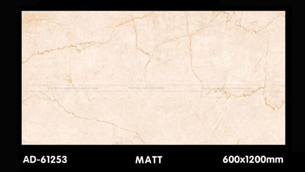 Gạch ốp lát 600×1200 AD - 61253 - Daisan Store