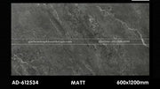 Gạch ốp lát 600×1200 AD - 612534 - Daisan Store