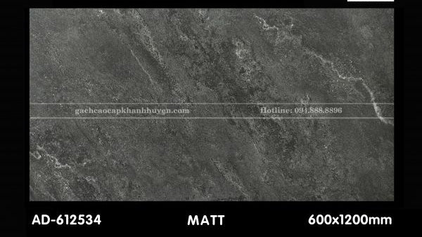Gạch ốp lát 600×1200 AD - 612534 - Daisan Store