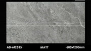 Gạch ốp lát 600×1200 AD - 612535 - Daisan Store