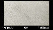 Gạch ốp lát 600×1200 AD - 612536 - Daisan Store