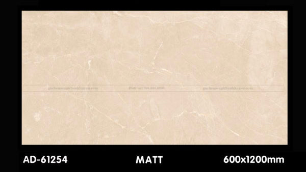 Gạch ốp lát 600×1200 AD - 61254 - Daisan Store