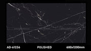 Gạch ốp lát 600×1200 AD - 61256 - Daisan Store