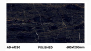 Gạch ốp lát 600×1200 AD - 61260 - Daisan Store
