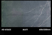 Gạch ốp lát 600×1200 AD - 612625 - Daisan Store