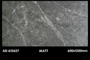 Gạch ốp lát 600×1200 AD - 612627 - Daisan Store