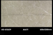 Gạch ốp lát 600×1200 AD - 612629 - Daisan Store