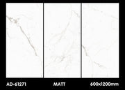 Gạch ốp lát 600×1200 AD - 61271 - Daisan Store