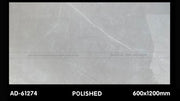 Gạch ốp lát 600×1200 AD - 61274 - Daisan Store