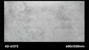 Gạch ốp lát 600×1200 AD - 61275 - Daisan Store