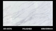 Gạch ốp lát 600×1200 AD - 61276 - Daisan Store