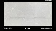 Gạch ốp lát 600×1200 AD - 61277 - Daisan Store