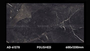 Gạch ốp lát 600×1200 AD - 61278 - Daisan Store