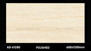 Gạch ốp lát 600×1200 AD - 61280 - Daisan Store