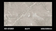 Gạch ốp lát 600×1200 AD - 612801 - Daisan Store