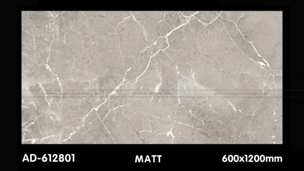 Gạch ốp lát 600×1200 AD - 612801 - Daisan Store