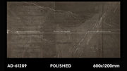 Gạch ốp lát 600×1200 AD - 61289 - Daisan Store