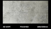 Gạch ốp lát 600×1200 AD - 61291 - Daisan Store