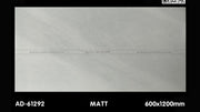 Gạch ốp lát 600×1200 AD - 61292 - Daisan Store