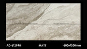 Gạch ốp lát 600×1200 AD - 612948 - Daisan Store