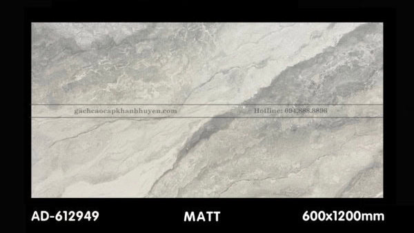 Gạch ốp lát 600×1200 AD - 612949 - Daisan Store