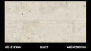 Gạch ốp lát 600×1200 AD - 612954 - Daisan Store