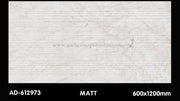 Gạch ốp lát 600×1200 AD - 612973 - Daisan Store