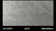 Gạch ốp lát 600×1200 AD - 612991 - Daisan Store