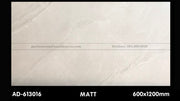 Gạch ốp lát 600×1200 AD - 613016 - Daisan Store