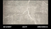 Gạch ốp lát 600×1200 AD - 613017 - Daisan Store