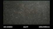 Gạch ốp lát 600×1200 AD - 613022 - Daisan Store