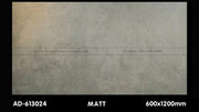 Gạch ốp lát 600×1200 AD - 613024 - Daisan Store