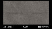 Gạch ốp lát 600×1200 AD - 613027 - Daisan Store
