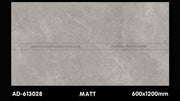Gạch ốp lát 600×1200 AD - 613028 - Daisan Store