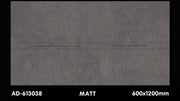 Gạch ốp lát 600×1200 AD - 613038 - Daisan Store