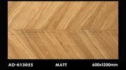 Gạch ốp lát 600×1200 AD - 613055 - Daisan Store