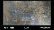 Gạch ốp lát 600×1200 AD - 613059 - Daisan Store