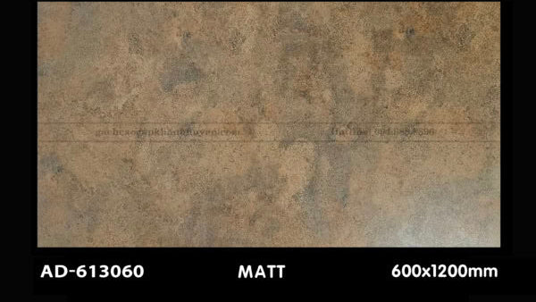 Gạch ốp lát 600×1200 AD - 613060 - Daisan Store