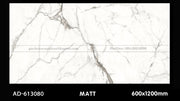 Gạch ốp lát 600×1200 AD - 613080 - Daisan Store