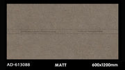 Gạch ốp lát 600×1200 AD - 613088 - Daisan Store