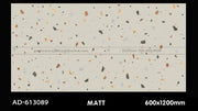 Gạch ốp lát 600×1200 AD - 613089 - Daisan Store